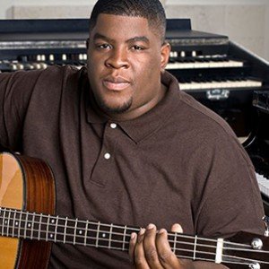 salaam remi net worth