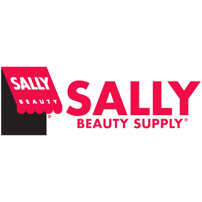 sally beauty supply san antonio