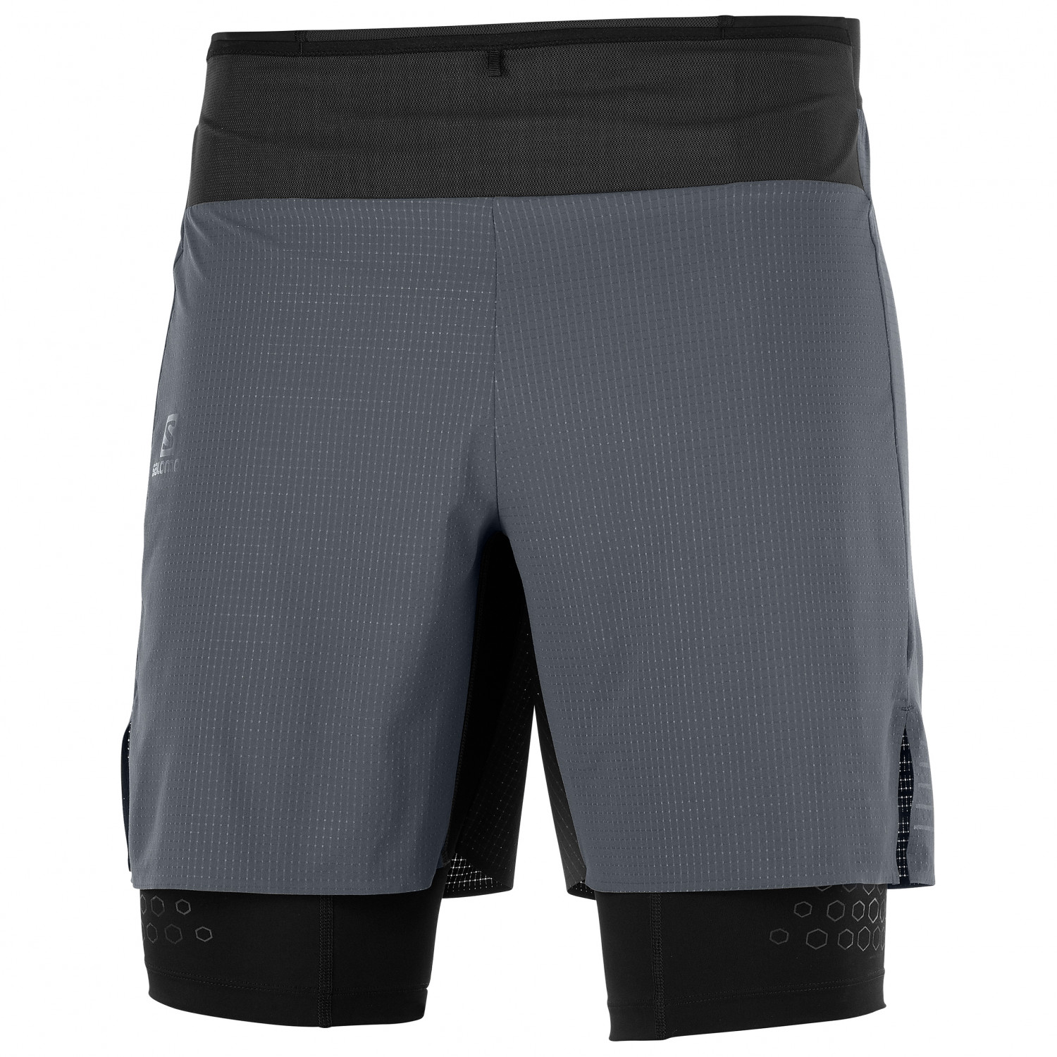 salomon exo short