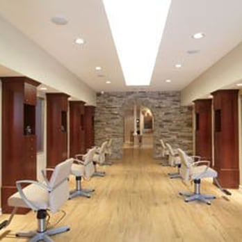 salon seven west chester