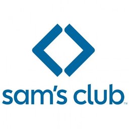 sams wholesale careers