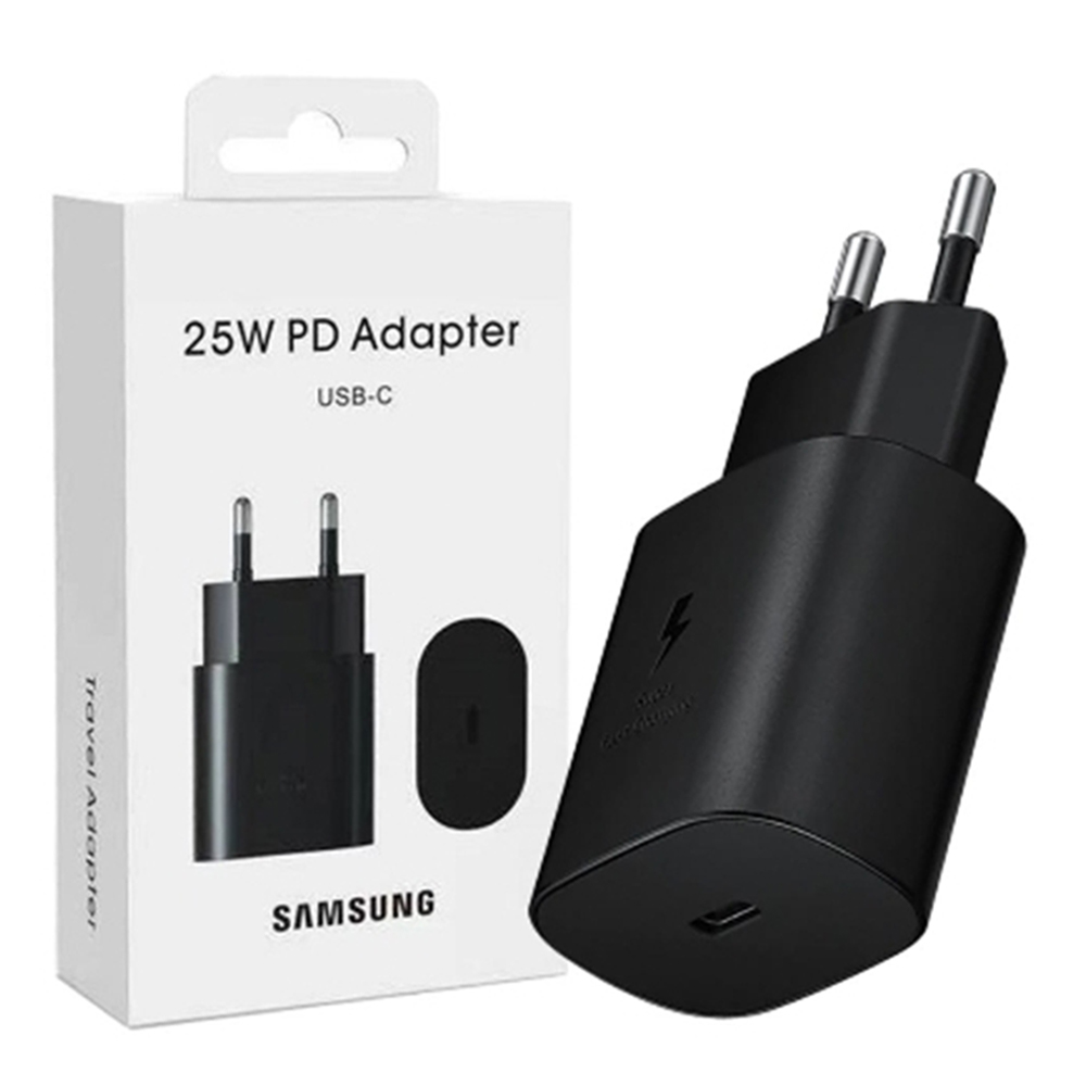 samsung c type adaptor