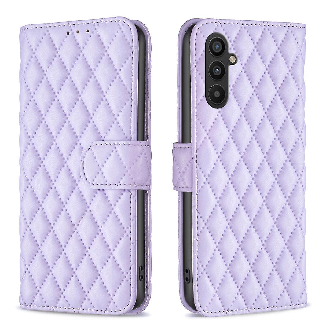 samsung galaxy a34 5g case