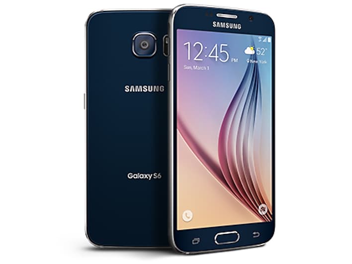 samsung galaxy s6 32 gb