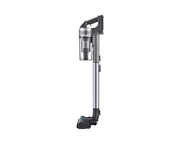 samsung jet 90 ultimate stick vacuum