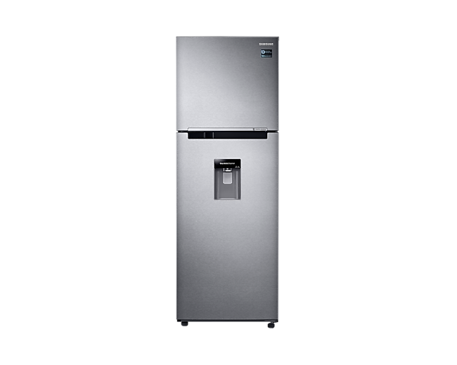 samsung twin cooling fridge