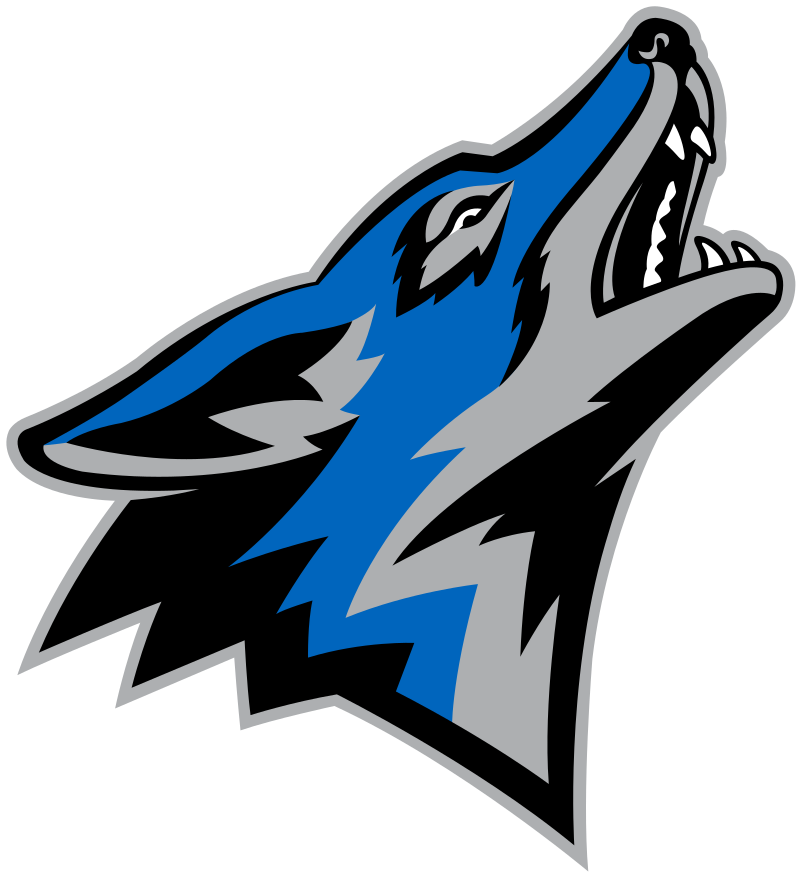 san bernardino coyotes