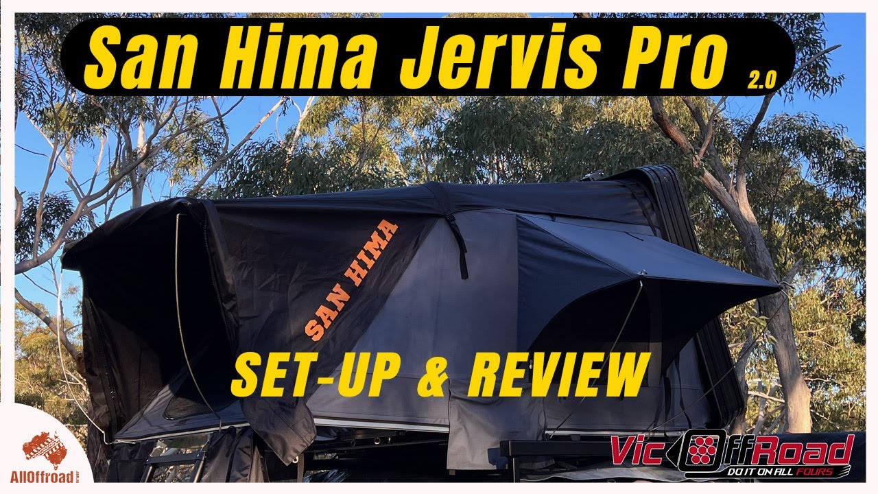 san hima review