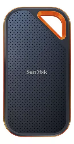 sandisk extreme pro