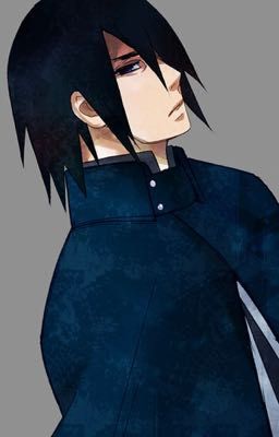 sasuke x reader wattpad