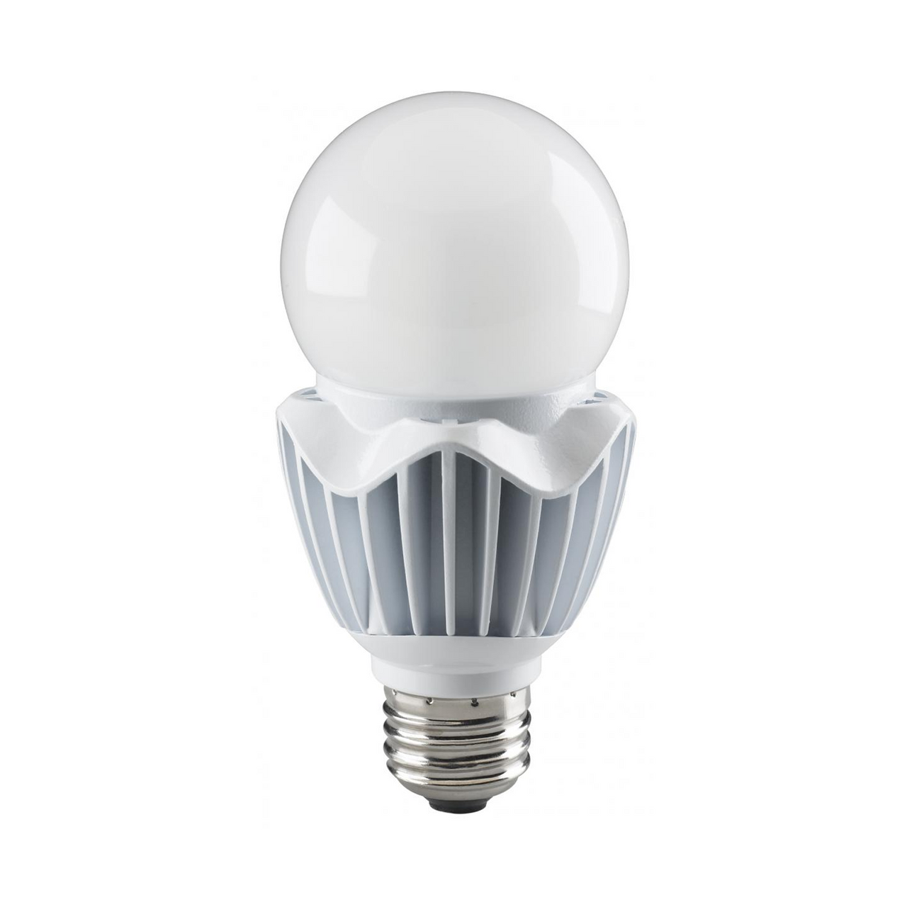 satco led bulbs