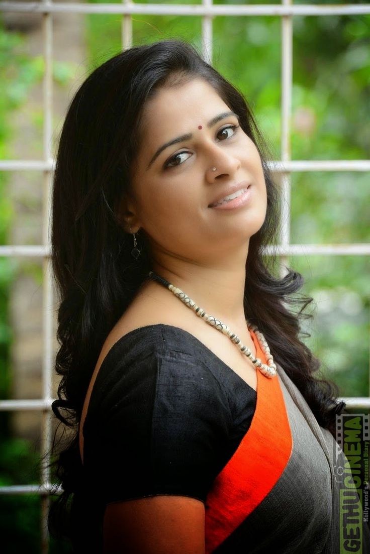 satya actress