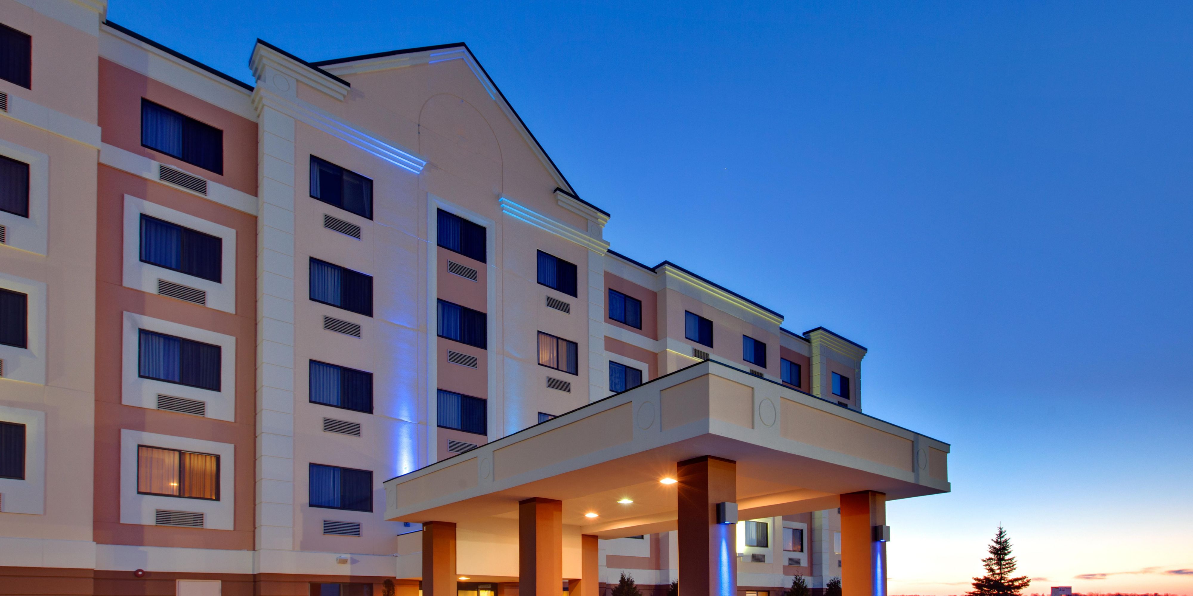 sault ste marie hotels