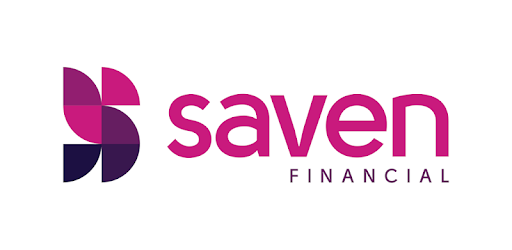 saven financial app