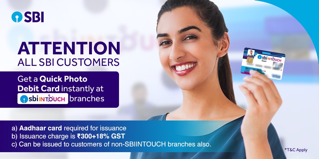 sbiintouch branch near me