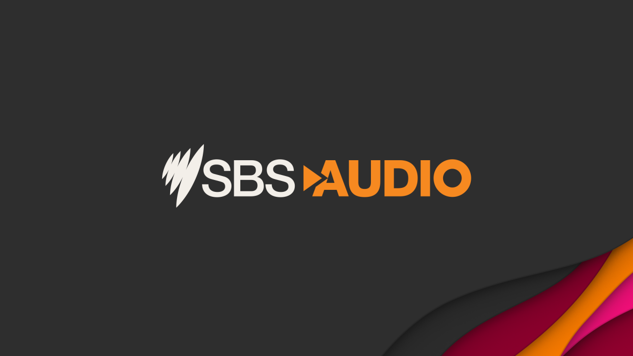 sbs cantonese radio live