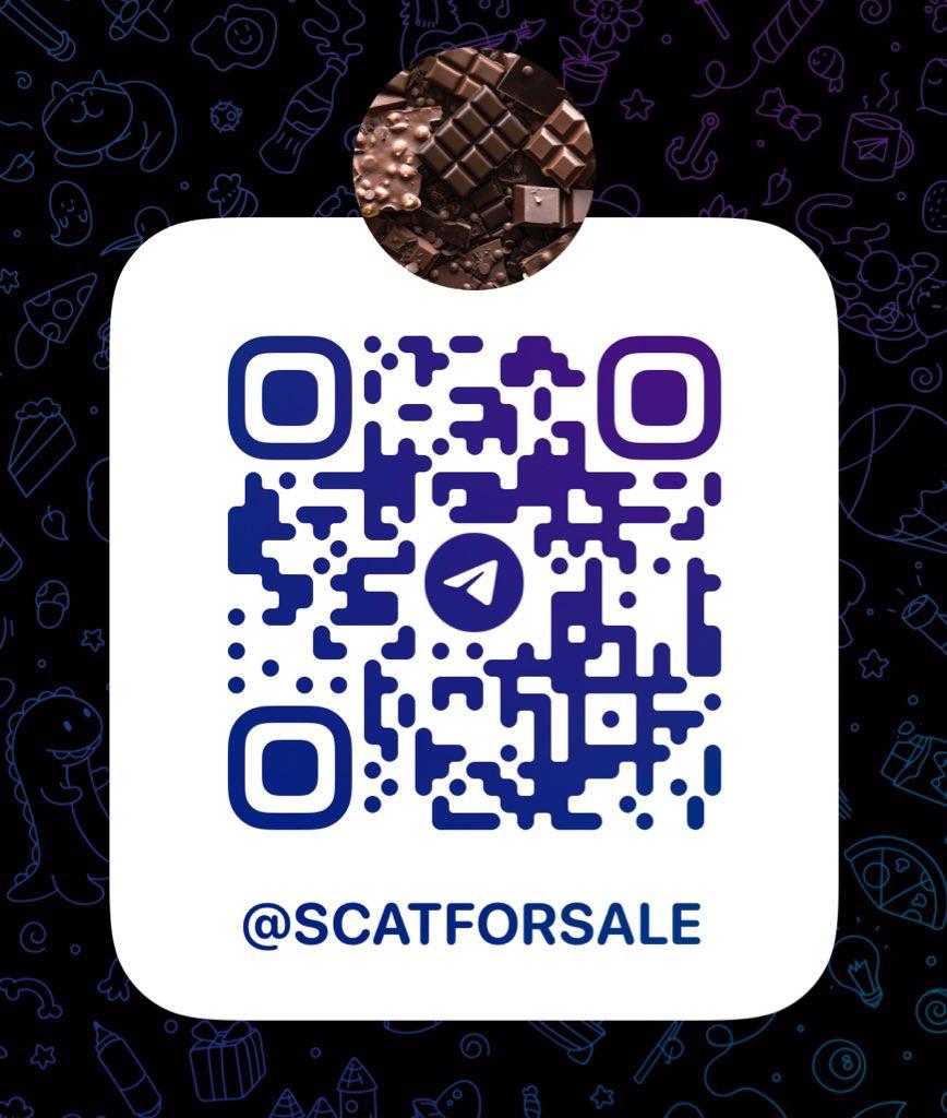 scat telegram