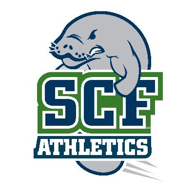 scf manatee