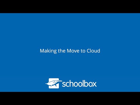 schoolbox bbc