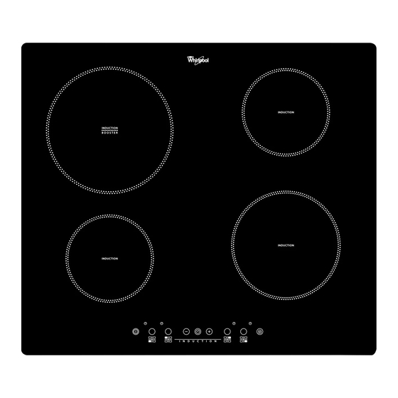 schott ceran user manual