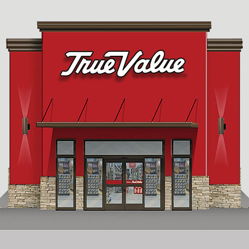 schurmans true value hardware