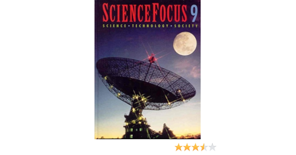 science focus 9 textbook pdf