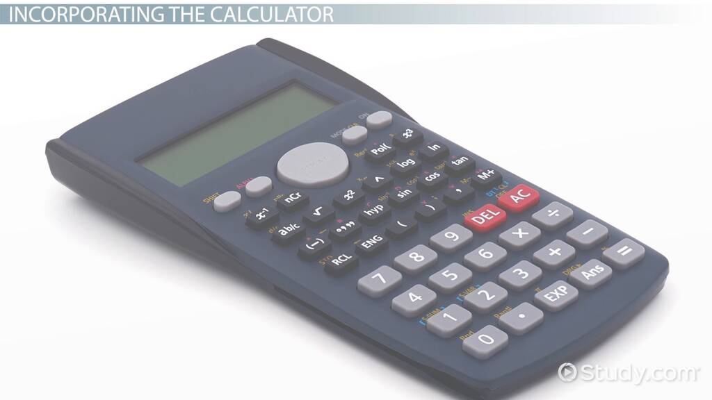 scientific notation calculator