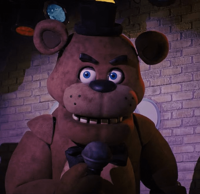 scott cawthorne