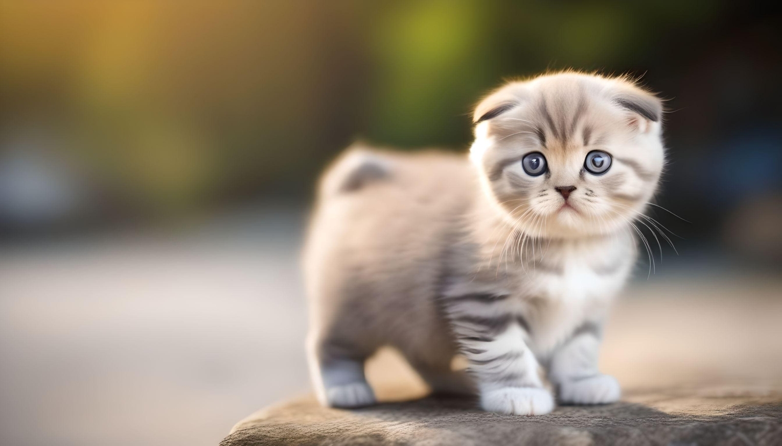 scottish fold cat for sale