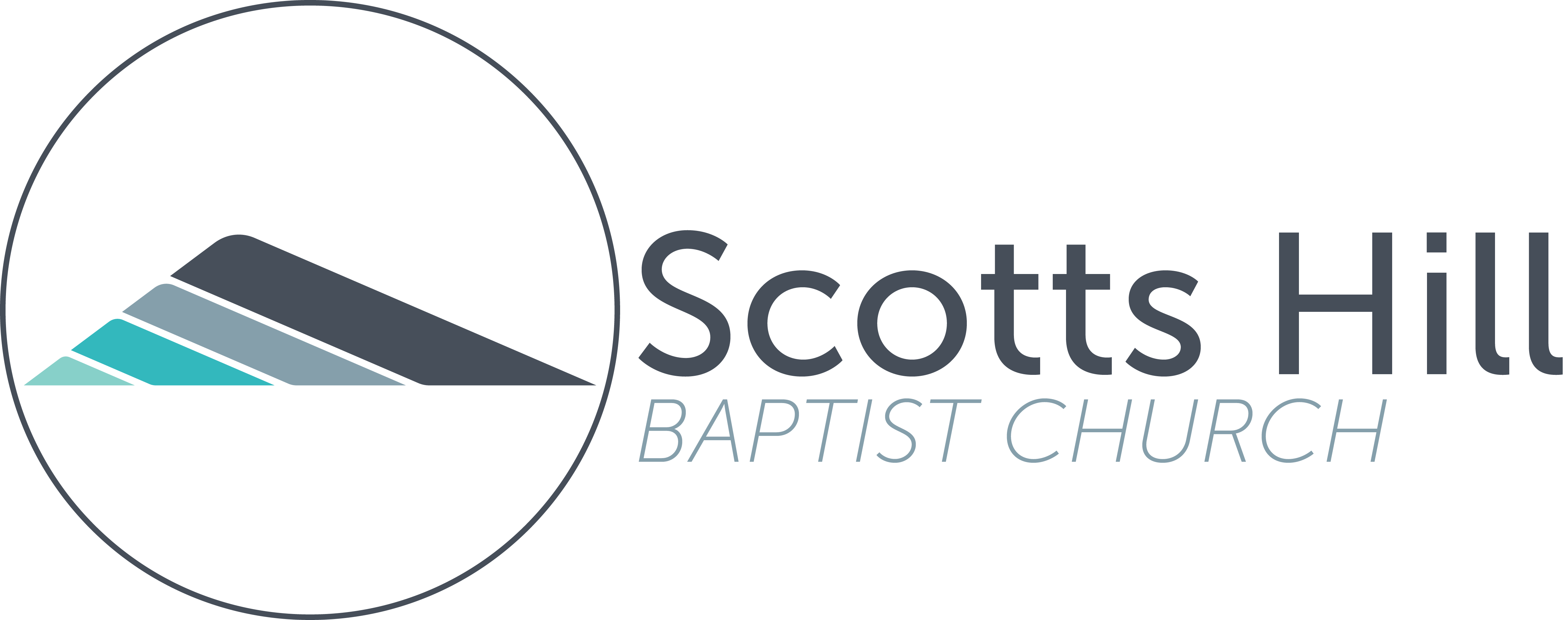 scotts hill baptist church wilmington nc