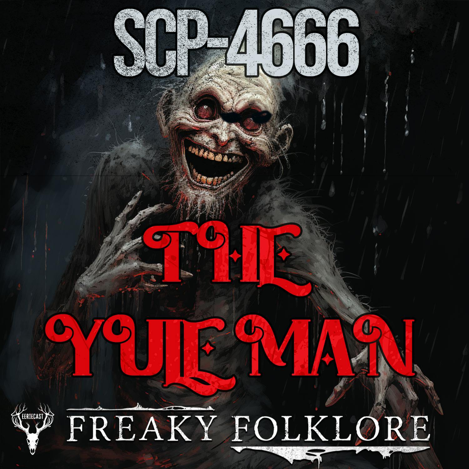 scp 4666