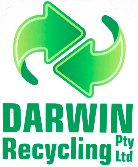 scrap metal darwin nt