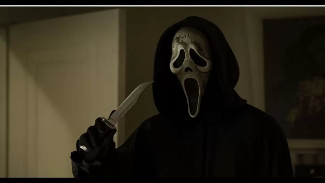 scream vi 123movies