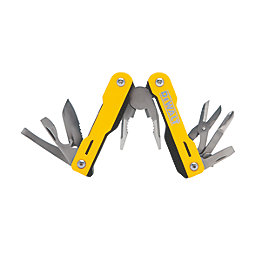 screwfix multi tools