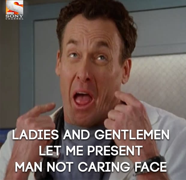 scrubs meme