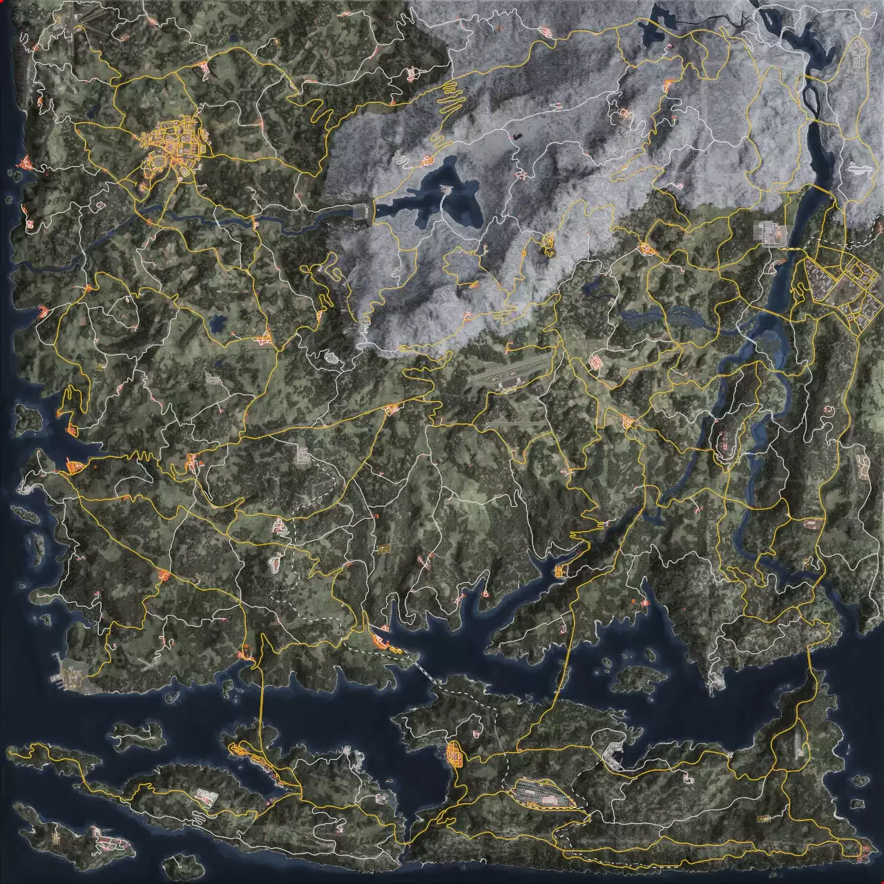 scum map interactive