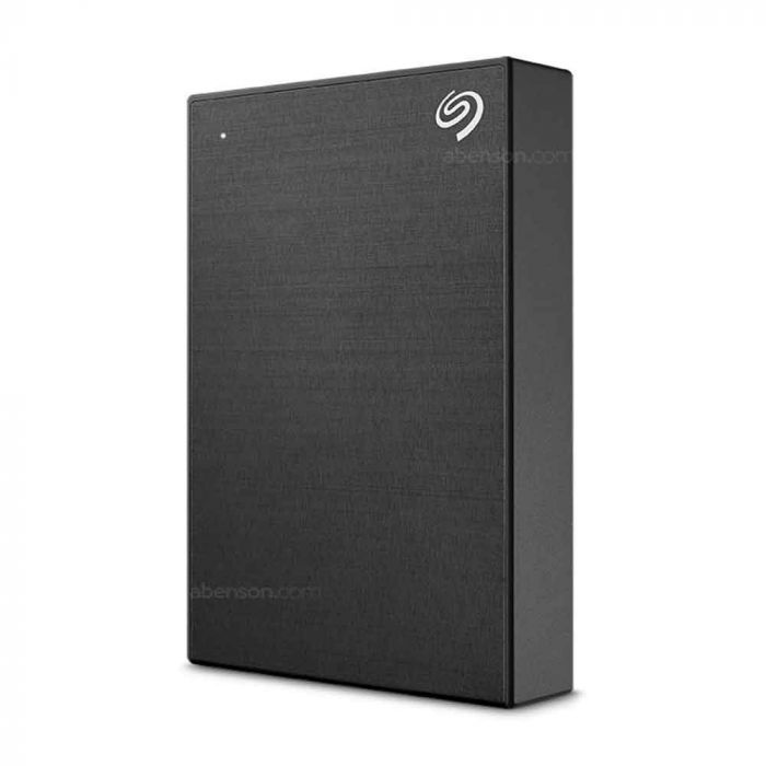 seagate external hard drive