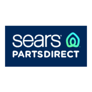 sears direct coupon code