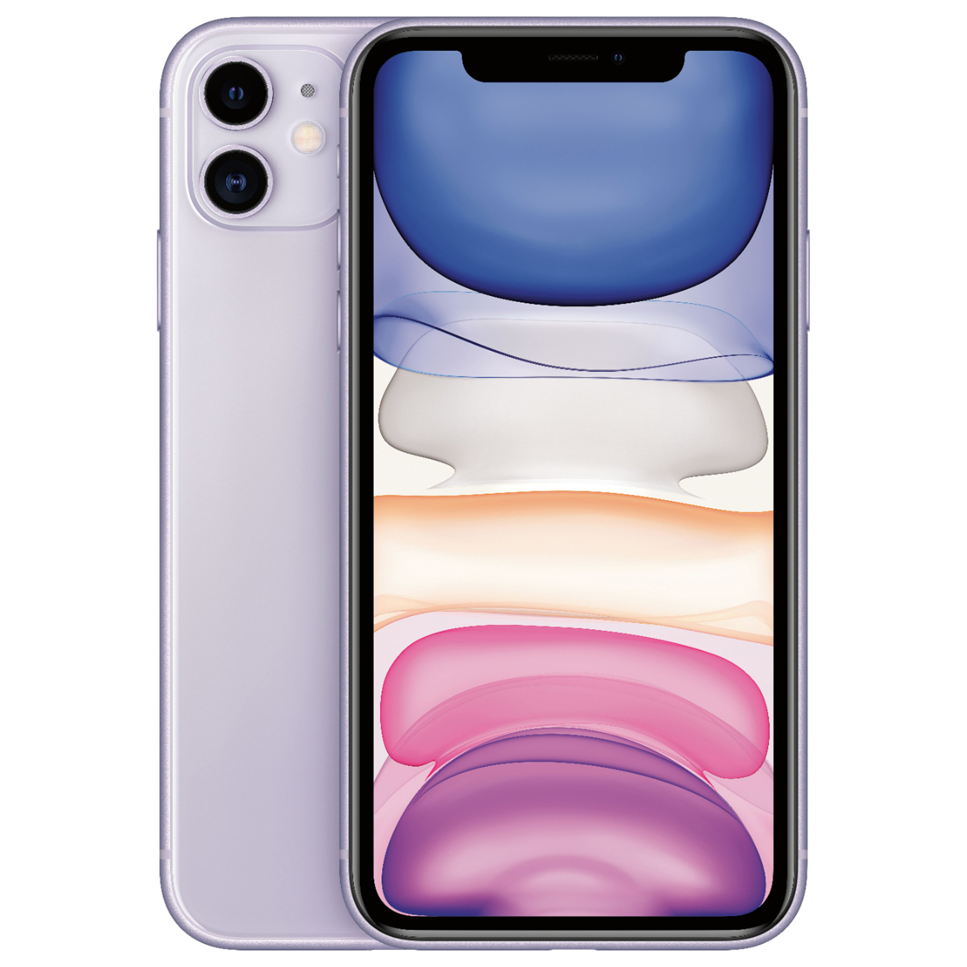 sears iphone 11