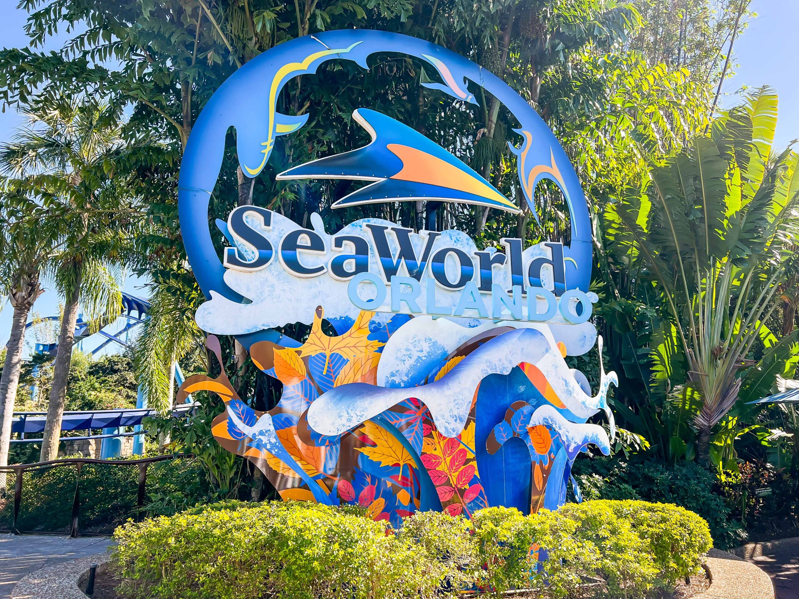seaworld tickets 2 for $49