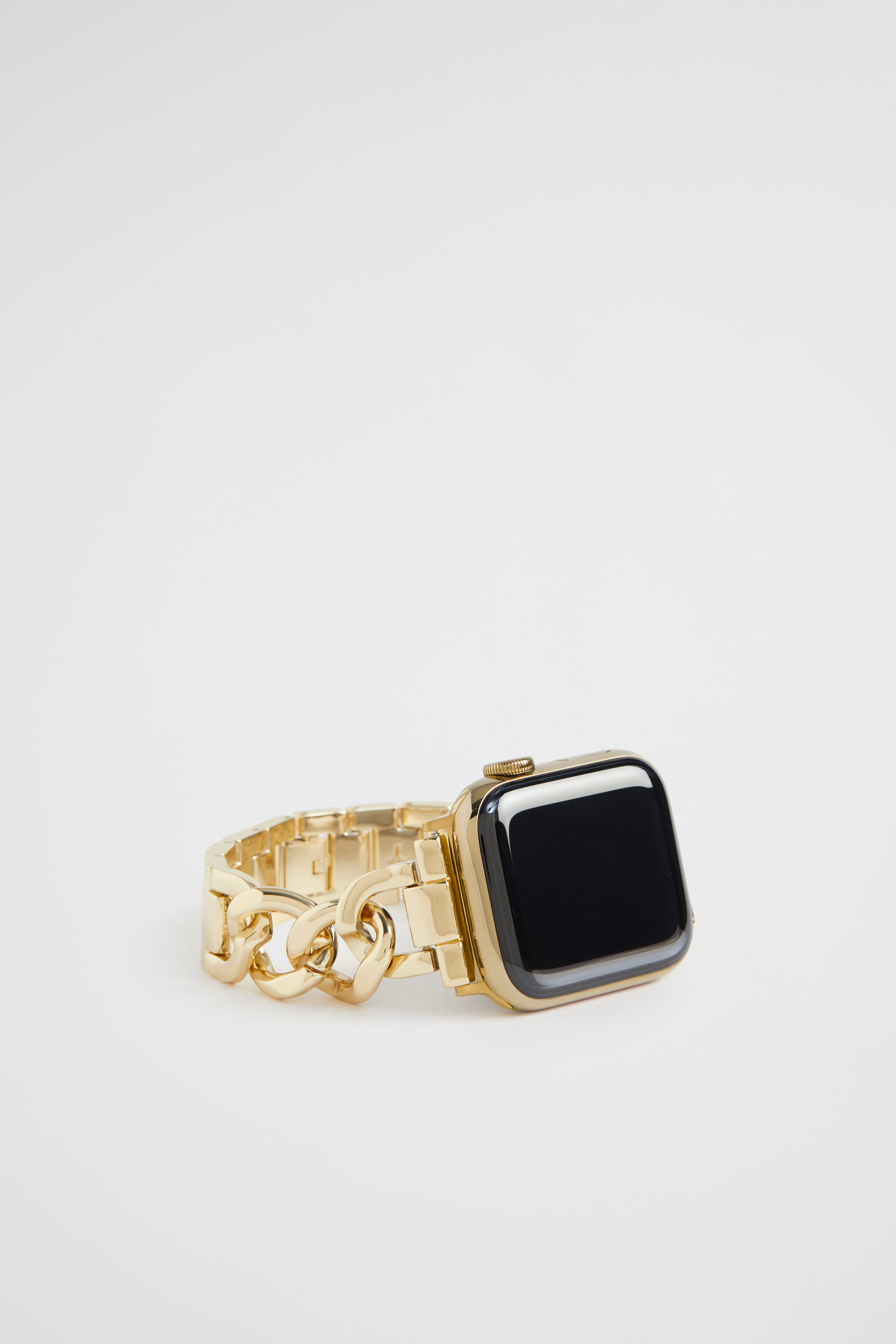 seed apple watch band