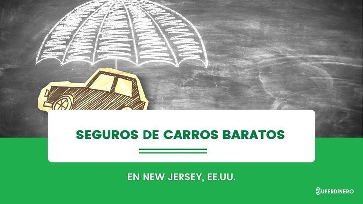 seguros de carros baratos