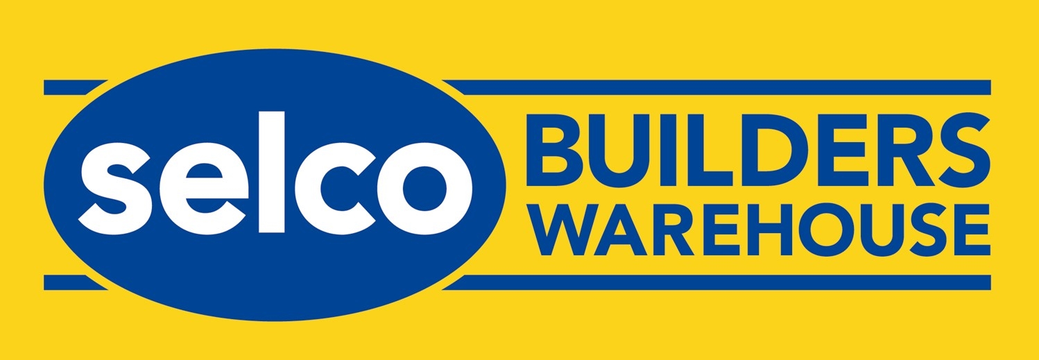 selco builders warehouse