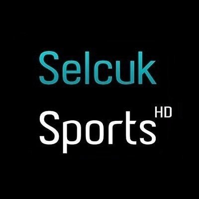 selcuksports izle