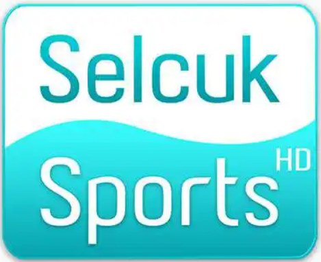 selçuk sports indir