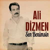 sen benimsin mp3