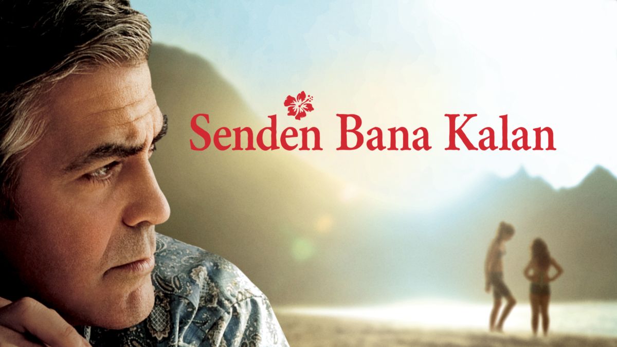 senden bana kalan full izle