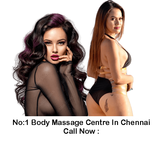 sensual massage in chennai