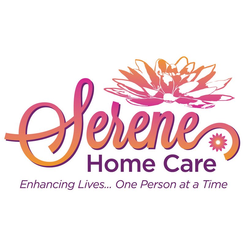 serene home care reviews