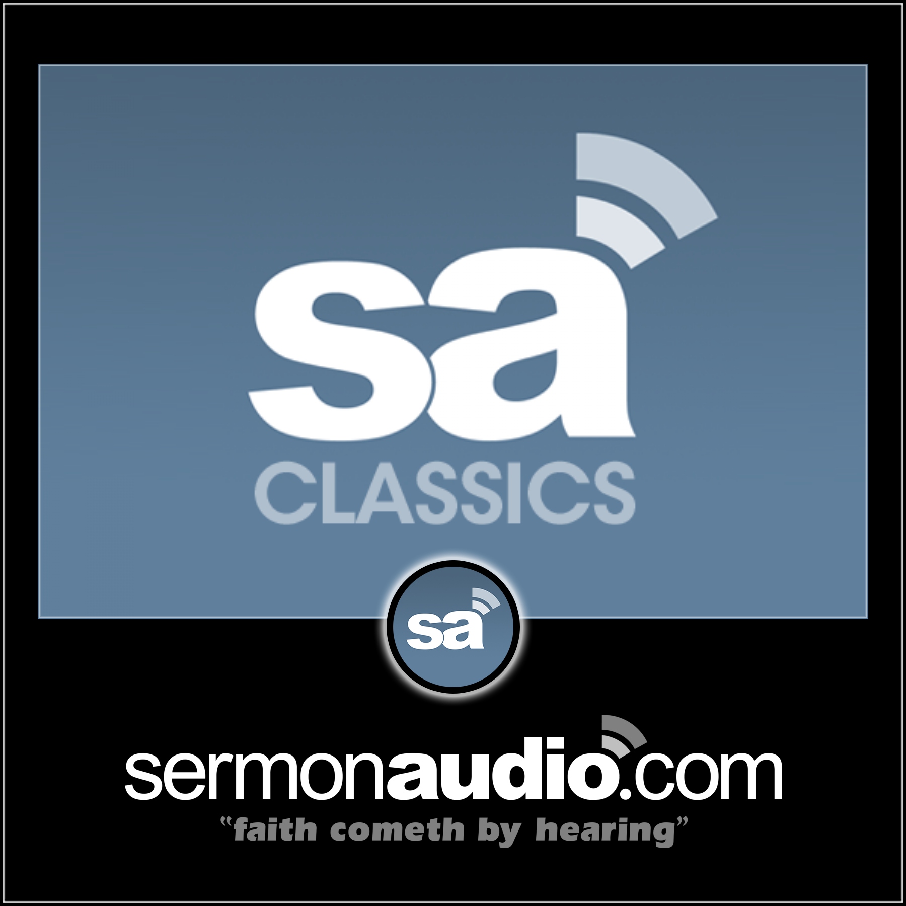 sermonaudio